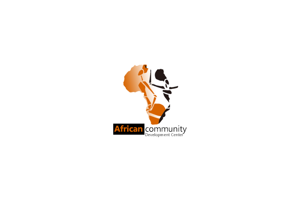 African Community DC Mission