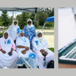 a photo of Oregon community women setting Essential resources for African immigrants & refugees in Oregon. Find housing, legal, job, and community support in this guide.