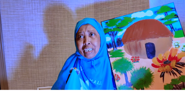 Celebrating Somali Independence Day in Oregon: A Vibrant Tribute to Culture, Unity, and Community Leadership