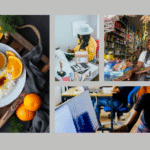 Top Black-owned businesses in Oregon supporting local culture and community growth